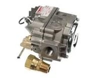 Pitco 60203002-CL Gas Valve, Propane Gas — view 2