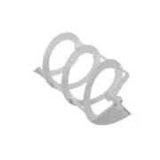 Bunn 32106.0001 Auger, Hopper — view 2