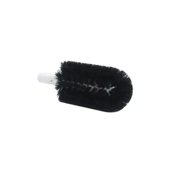 Admiral Craft Redhead GW-16 7" Replacement Brush for GW-120 Glass Washer — view 1
