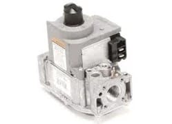 Middleby 54724 Natural Gas Valve — view 2