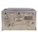 Market Forge 91-8008 Steam Generator Boiler, 200K BTU — view 1