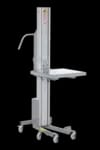 Varimixer VLIFT-ML60 MultiLift Bowl Lift — view 4