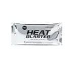 Bradford Hall 8-Quart Full Size Stainless Steel Chafer | Pack of 2 — view 9