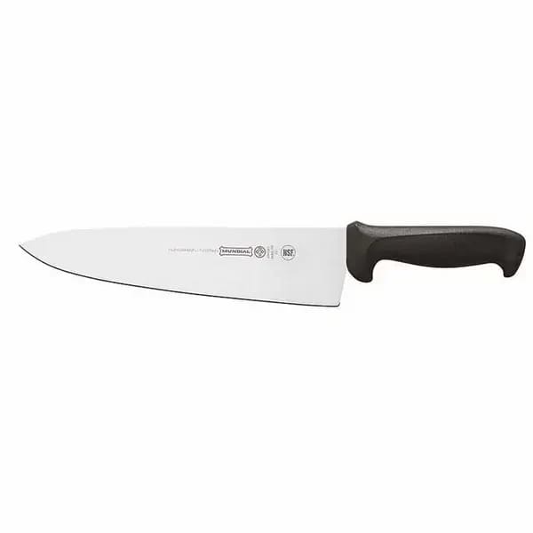 Mundial 5610-10 10" Cook's Knife — view 2