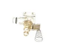 Bunn 45965.1000 Liquid Dispense Valve Kit — view 2