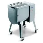 SIRMAN USA 40803616F IP 50 M 40803616F Meat Mixer — view 2