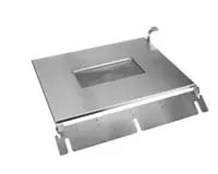 Antunes 7001144 Hi-Limit Thermostat — view 8