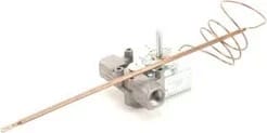 OEM Equivalent of Vulcan Hart 00-498096-00450 Thermostat, GS, 450F — view 1