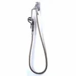 T&S B-0102-B Glass Filler — view 4