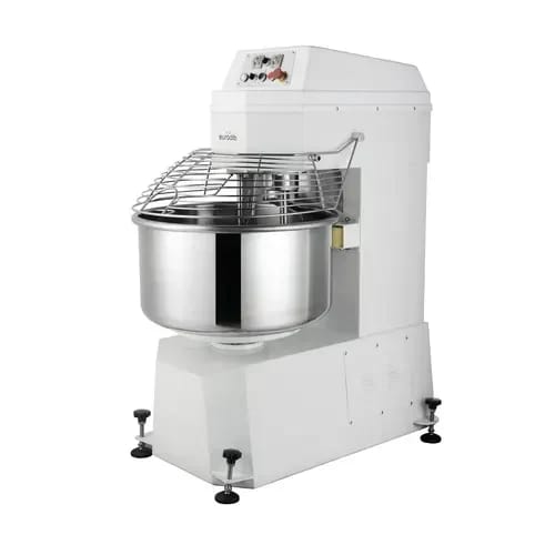Eurodib USA LR GM50B Mixer, Spiral Dough — view 2