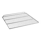 Imperial 2130 Oven Rack With Backstop — view 2