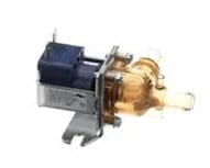 Bunn 27370.0008 Valve Assembly Bypass Solenoid — view 2