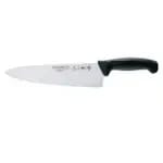 Tablecraft CBW1824175 Butcher Cutting Board 24" x 18" x 1-3/4" — view 6