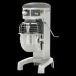 Hobart HL300C-3STD 100-120/50/60/1 Mixer; with bowl — view 6