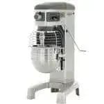 Hobart HL300-3STD 100-120/50/60/1 Mixer; with bowl — view 5