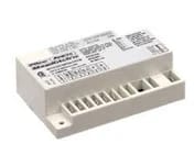 Pitco 60152001-CL Ignition Module, 24VAC — view 1