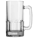 Beverage-Air GF34HC-B 7.44 cu. ft. Glass and Plate Froster 34"W — view 6