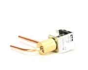 Bunn 32133.0000 Ultra Solenoid Valve Assembly, 120V — view 1