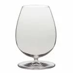 Anchor Hocking 2370029FS Flavor First 18 oz. Crisp and Fresh Wine Glass | Case of 24 — view 5