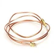 Garland 4523506 Oven 60” Thermocouple — view 2