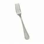 Winco 0030-08 Shangarila Dinner Knives Extra Heavy Weight 18/8 | Case of 12 — view 4