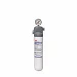 3M HF20-S 9,000 Gallon Water Filtration Replacement Cartridge — view 4