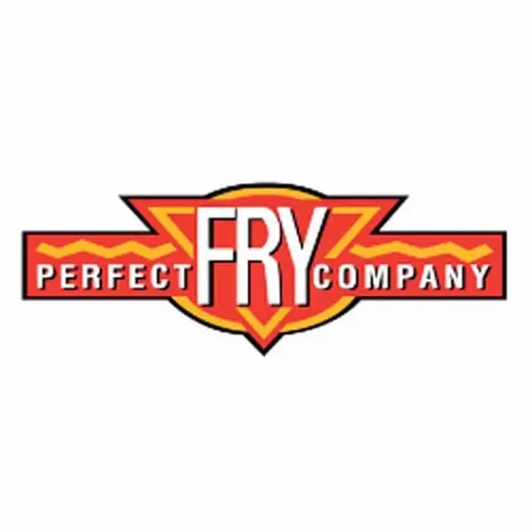Perfect Fry 2FK001 AIR FILTER KIT 2FK001 Air Filter Replacement Kit — view 1
