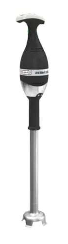 Eurodib USA 602234 Dito Sama Portable mixer — view 1