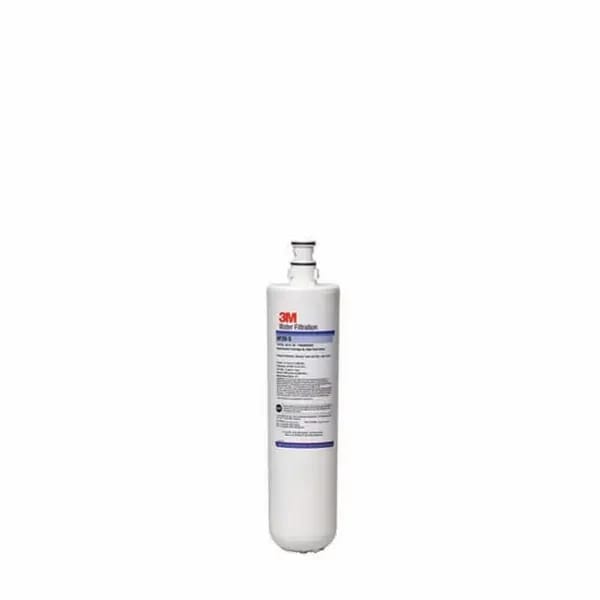 3M HF20-S 9,000 Gallon Water Filtration Replacement Cartridge — view 2