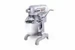 Primo PM-20 Mixer, Planetary — view 4