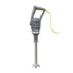 Hamilton Beach HMI012-CE (International) BigRig™ Immersion Blender Mixer — view 3