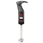 Sammic XM-12 (3030740) Stick Immersion Blender handheld — view 4