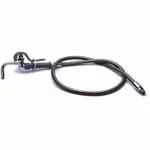 T&S B-0102-B Glass Filler — view 5