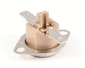 Pitco 60147801 Hi Limit Thermodisc, Manual Reset — view 1