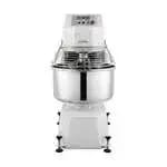 Eurodib USA LR GM50B Mixer, Spiral Dough — view 3