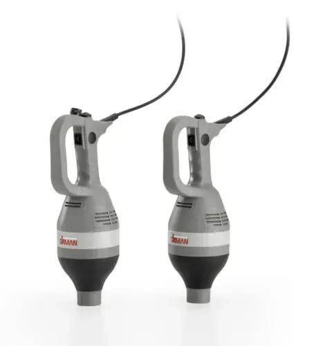 SIRMAN USA 66470508K1.4 VORTEX 75 VT 66470508K1.4 Immersion Blender — view 1
