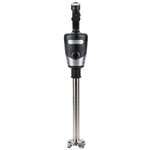 IMMERSION BLENDER HAND MIXER 14" SHAFT 60 QT — view 2