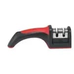 Winco KSP-6 Blade Station Hands-Free Knife Sharpener with Table Clamp — view 4