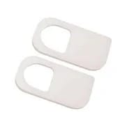 Bunn 32268.1000 Ultra-2 Faucet Seal Kit, 2 Seals — view 1
