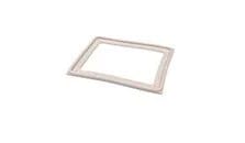 Crown Steam 8-5063-9 Door Gasket — view 2