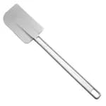 General GEM110 10-Quart 3-Speed 0.5 HP All-Purpose Mixer — view 3