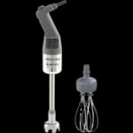 Robot Coupe MMP240COMBI Mini Power Mixer — view 3