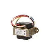 Southbend Range 1172277 Transformer, 120/208/240 Primary 24 Secondary, 50Va — view 2
