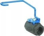 Pitco 60131007 Ball Valve, 1 1/4" — view 1