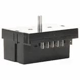 Garland 2432000 Temperature Controller — view 1