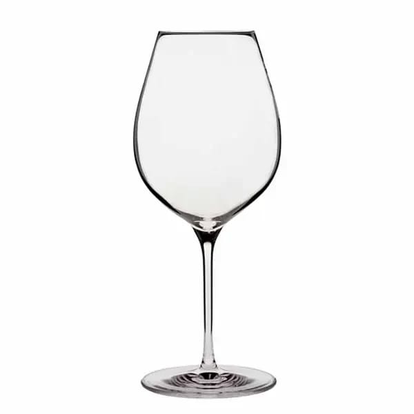 Anchor Hocking 2370037FS Flavor First 22-1/2 oz. Bold and Powerful Wine Glass | Case of 24 — view 2