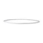 Market Forge 10-2666 Door Gasket, Sterilizer/Steam-It — view 2