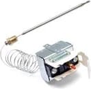 Pitco PP10084 Hi Limit Thermostat, 450°F — view 2