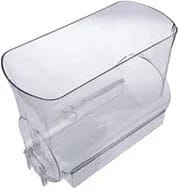 Bunn 32190.1000 Ultra Hopper Assembly — view 1