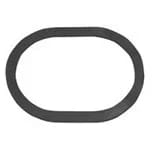 Market Forge 08-4415 Gasket, Hand Hole Cover, 100A/200A/300A Boilers — view 1